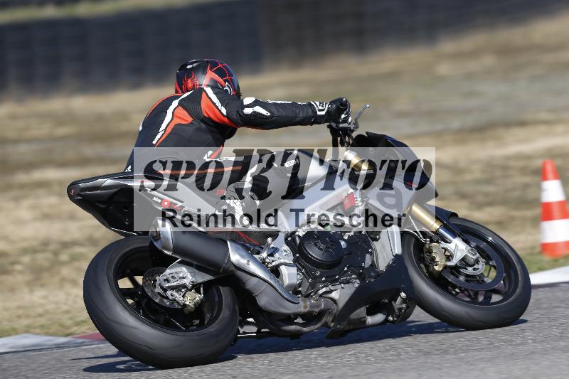 /46 27.09.2026  Speer Racing ADR/Gruppe gruen/20